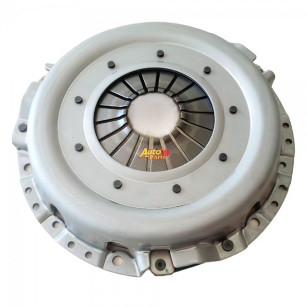 OEM SMW251336 Clutch Cover for Haval H5 2.0 AWD (2013-) 3082 654 511