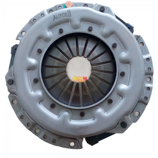 OEM SMR331292 Clutch Cover for Great Wall Hover 2.4 (2005-2011) 3082 654 492