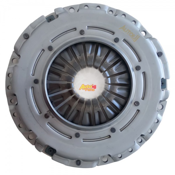1601100-EG01B Clutch Cover for Haval H6 1.5 (2013-) SACHS 3082 654 485, VALEO 841544