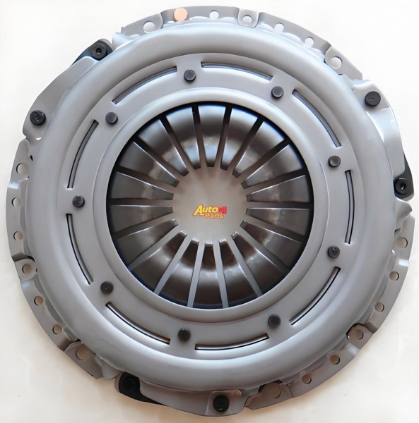 1601100XSY13A Clutch Cover for Haval M6 1.5 T (2017-) H6 1.5 (2019-) CNC-16N-DOW