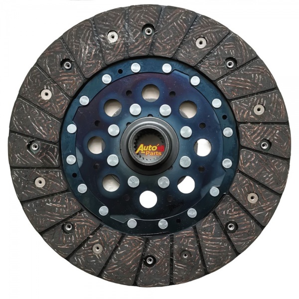 1601200XSY13A Clutch Disc for Haval M6 1.5 T (2017-) & H6 1.5 CN-16N-DOW