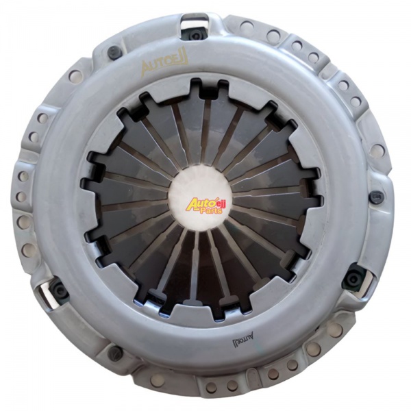 A11-1601020AD Clutch Cover for Chery A5, Cowin 1.5, Cowin 2, E5, X1, Youyi, Fengyun 2 Fastback 1.5 OEM Replacement SQR477F 120 0468 10 841350