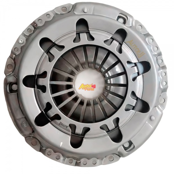T15-1601020 Clutch Cover for Chery Tiggo 5x, Tiggo 7, Tiggo 8 123068510, 6233736090
