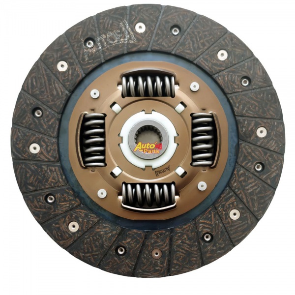 T15-1601030 Clutch Disc for Chery Tiggo 5x, Tiggo 7, Tiggo 8 T151601030 323090710 6233736090