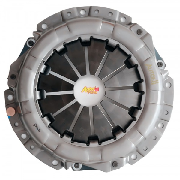 B11-1601020 clutch Cover chery EASTAR 2.0 2004-2008 B111601020