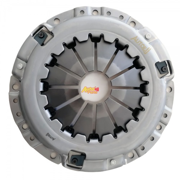 1136000160 Clutch Cover for Geely Emgrand 1.8, Vision Saloon 1.5 & 1.8