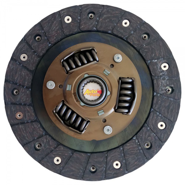 1136000228 Clutch Disc for Geely Emgrand 1.8, Vision Saloon 1.5 1.8