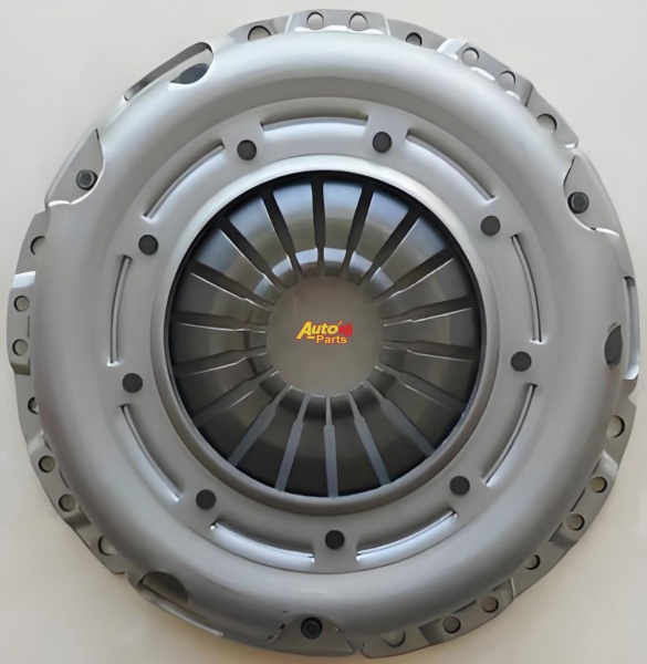CJL2201 Clutch Cover for Geely Vision SUV X6 1.8 2016