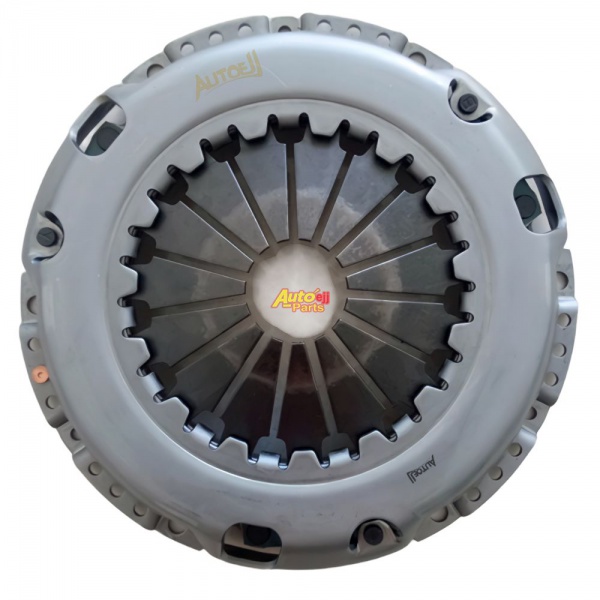1016009167 Clutch Cover for Geely GX7 SX7 2.0 (2013-2015) GLC805