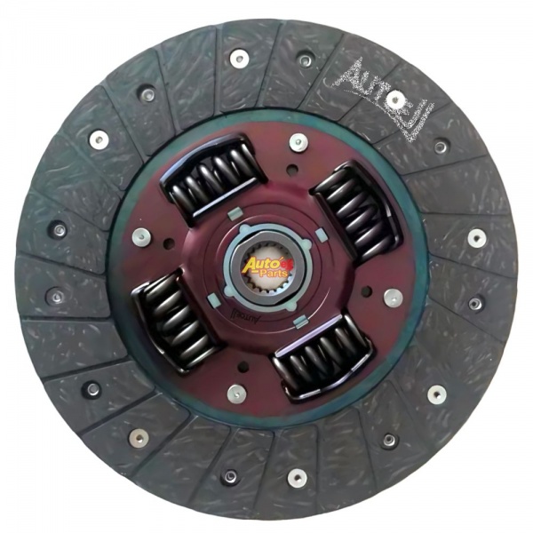1016009166 Clutch Disc for Geely GX7 SX7 2.0 GLD205U