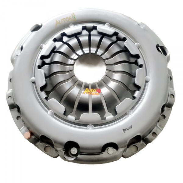 1617566 Clutch Cover for Geely EMGRAND GL GS 1.3T & 1.8 825509