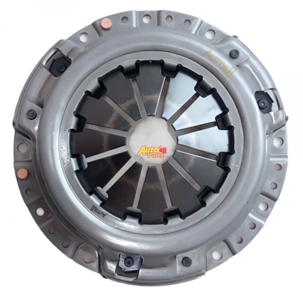 BYD14-1601100 Clutch Cover for BYD F3 Saloon 1.5 G3 Saloon 1.5 (2010-2012)