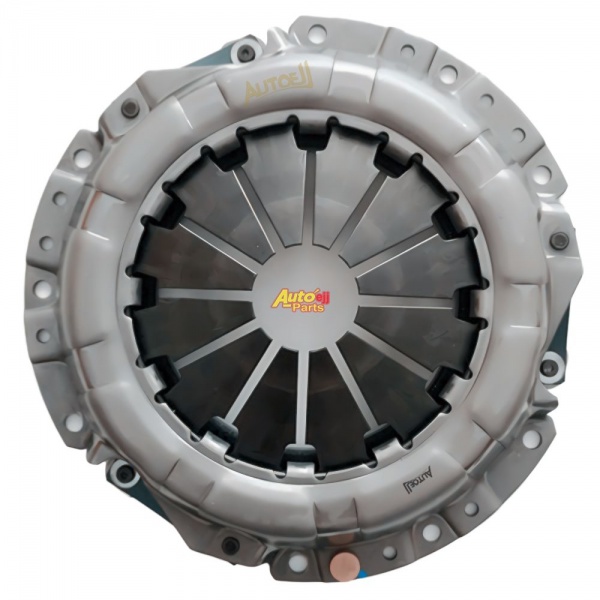 BYHY35510210 Clutch Cover for BYD F3 F6 G3R and L3