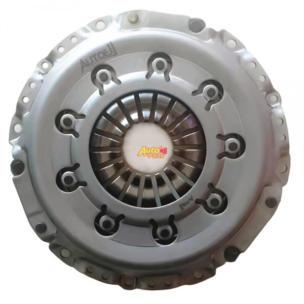 488QA1601100 BYD S6 S7 SONG G5 G6 Clutch Cover 1.5 2.4 T Replacement Parts for 2011-2017