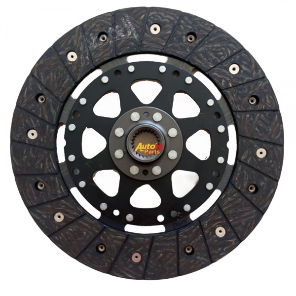 488QA21601200 BYD S6 S7 SONG G5 G6 Clutch Disc 1.5 T 6243948090