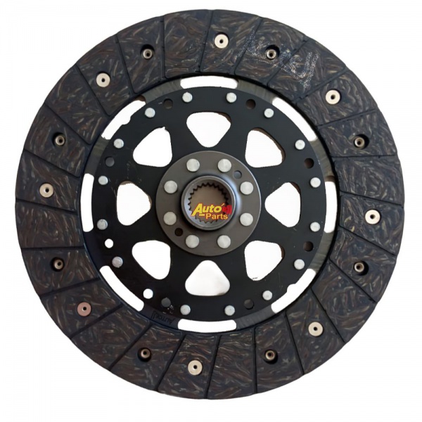 488QA21601200 BYD S6 S7 SONG G5 G6 Clutch Disc 1.5 T