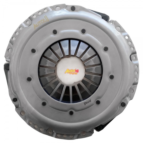 BYDEG-1601100-C2 Clutch Cover for BYD G6 2.0L and S6 2.0L