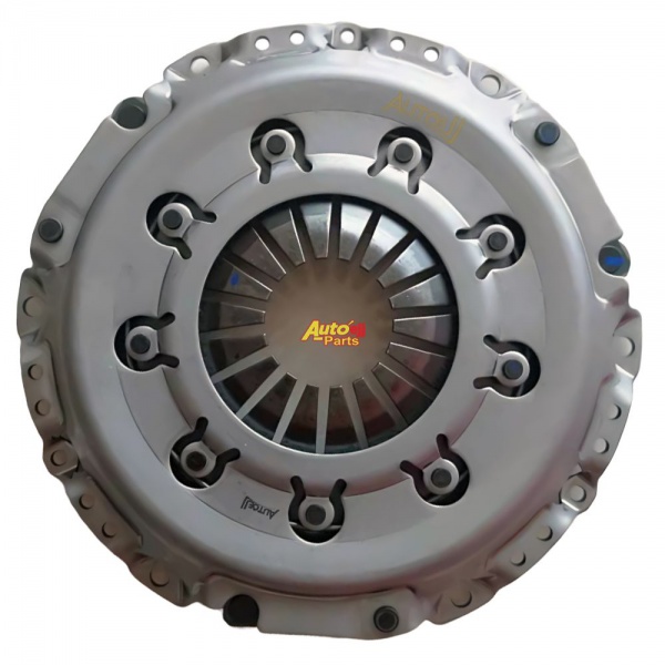 BYDM61601100 Clutch Cover for BYD G6 2.0L, S6 2.0L, and M6 2.0L 1240617100