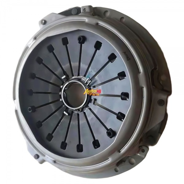 500055559 Clutch Cover for IVECO DAILY IV Box Body/Estate 504241932