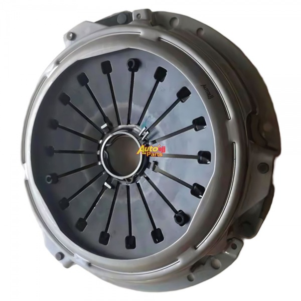 504072774 Clutch Cover for IVECO Massif 3.0 HPI (F1CE0481F Engine)