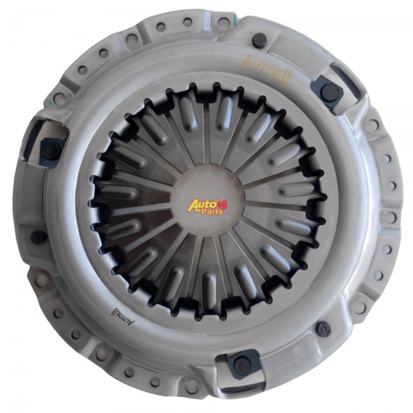 L801-16-410 Clutch Cover for Mazda 6 (GG/GY) 2.0 LF02-16-410