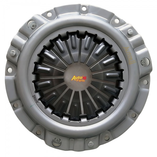 OEM B602-16-410 Clutch Cover for Mazda 626 III (GD) 2.0 F203-16-410