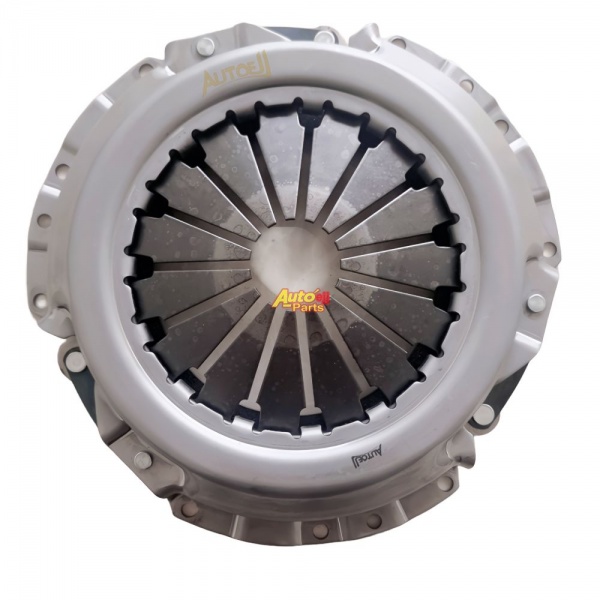 SL01-16-410 Clutch Cover for Mazda Titan WEL4M Mazda Parkway WVL4B SE02-16-410