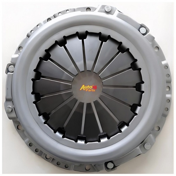 30210-2ZY0B Clutch Cover for Dongfeng RUIQI Pickup 2.5 4WD (2017-)