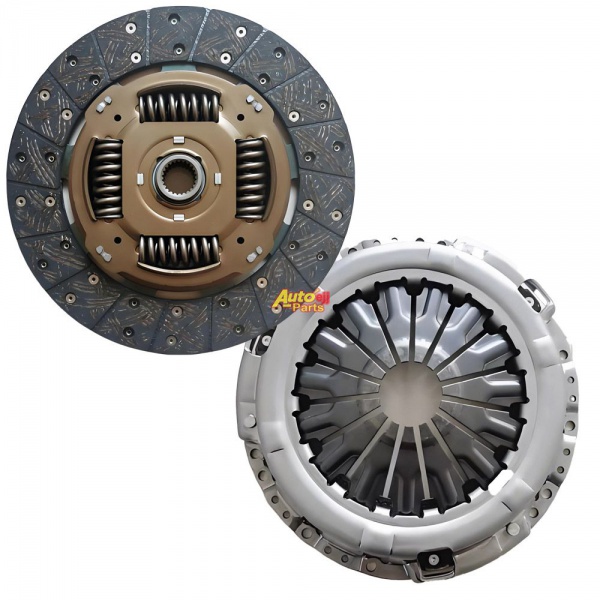 30210-2ZG6B Clutch Kit Cover Disc for Dongfeng RUIQI 6 2.3T (M9T-60A)