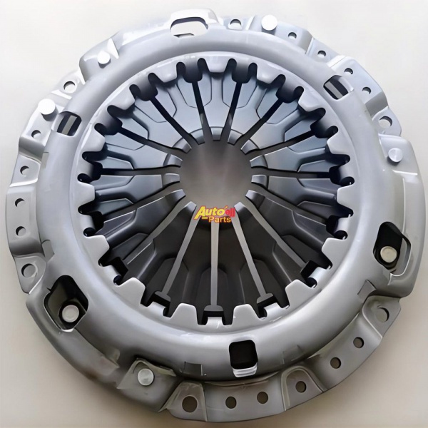 30210-2ZG8A Clutch Cover for Dongfeng PALASSO 1.8T (CE18) 2020