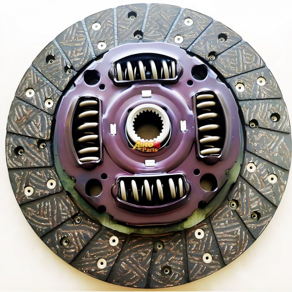 30100-2ZG8A Clutch Disc for Dongfeng PALASSO 1.8T (CE18) 2020