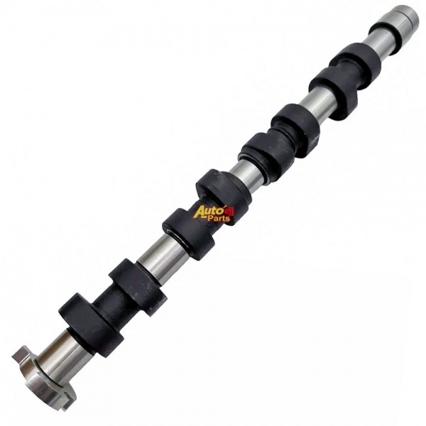 032.109.101AJ Camshaft 032109101AF for VW Fox, Voyage, Saveiro, Kombi 1.4L, Suran 1.6L