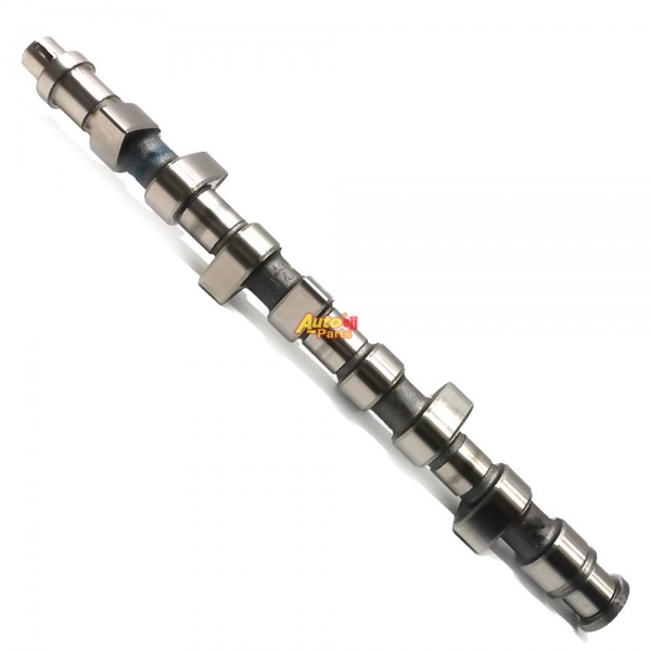 93225099 Camshaft for GM/Chevy/Opel/Daewoo Astra, Vectra, Omega 1.8/2.0 MPFI 8V 93213168