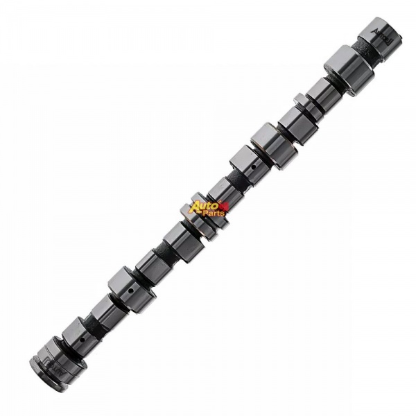 93205395 Good Quality Camshaft Suitable for Chevrolet Monza 1.8/ Kadett / Ipanema - 87 Em Diante 1.8 Alc OEM 93205395
