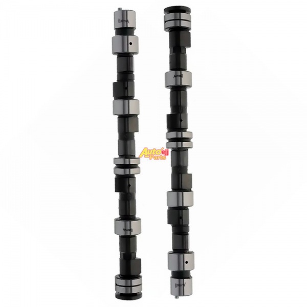 OEM 93205396E 90232446 Camshaft for GM/Chevy/Opel/Daewoo – Monza 1.8 EFI