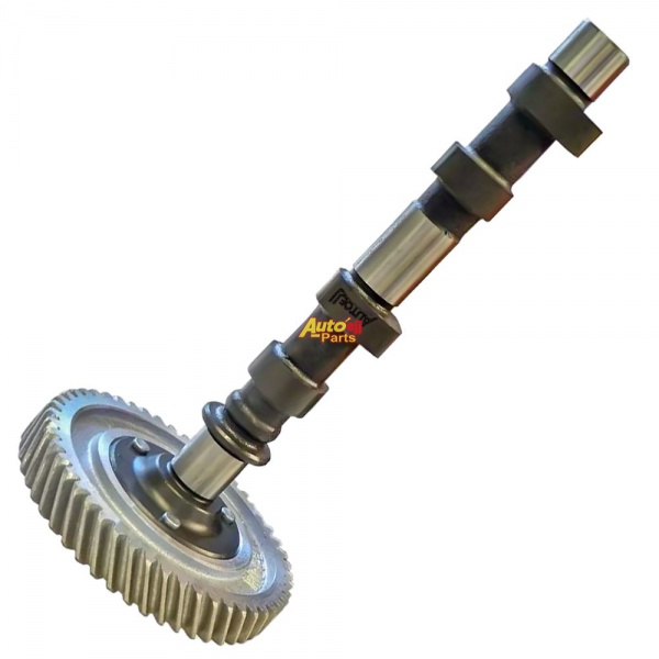 Camshaft for Volkswagen Fusca 84/ED, Kombi (Part No. 040.109.101.12)