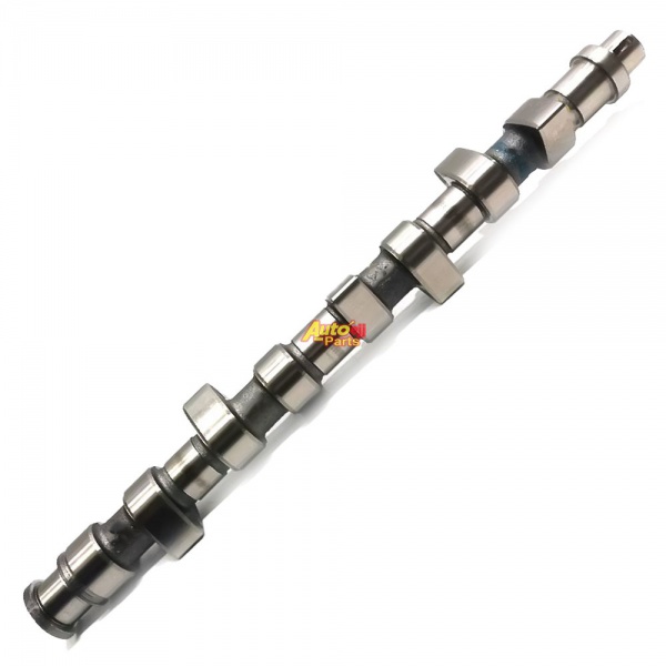 Camshaft for Volkswagen 1.6/1.8 Engines (Part No. 049.109.101H)