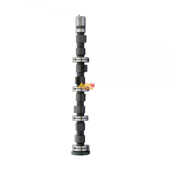 OEM 4388356 FIAT/Iveco Camshaft for 1.6 Engine