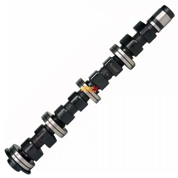 OEM 46530226 FIAT/Iveco 1.6 IN & EX Camshafts 46530230