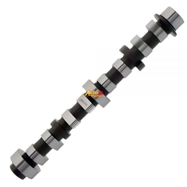 OEM 46541747 FIAT/Iveco 1.3 IN & EX Camshafts