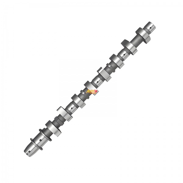 OEM 13501-54050 TOYOTA 2L Engine Camshaft