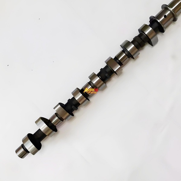 OEM 13501-54070 Camshaft for TOYOTA HILUX 2.8 Aspirado, 3.0 Turbo (MOTOR 3L, 5L)
