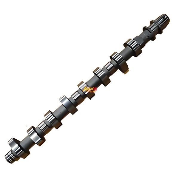 13501-67010 Camshaft for TOYOTA HILUX 3.0 Turbo 8 Valves (MOTOR 1KZT)