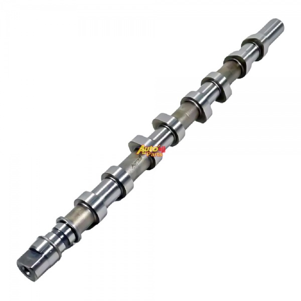 OEM 8200019183 Camshaft for RENAULT ESCAPE MASTER 2.5 16 VAL G9U/G9T
