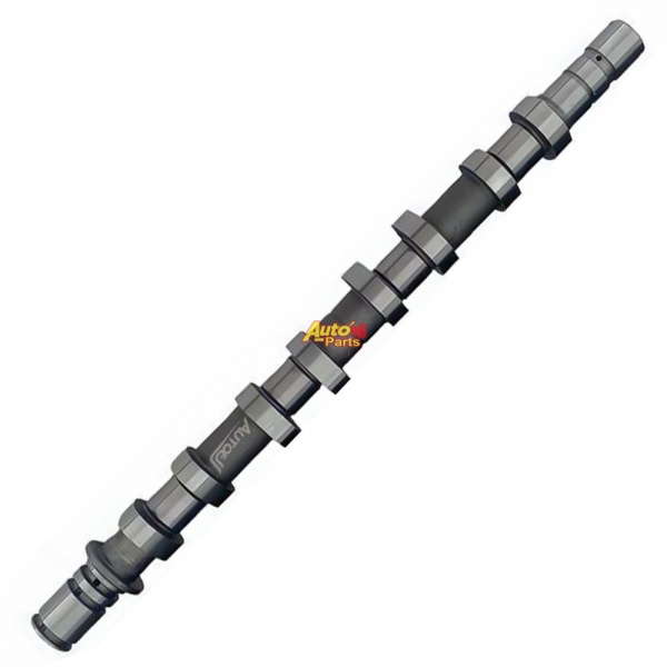 7700108610 Camshaft for RENAULT/NISSAN ESCAPE SCENIC 2.0 16 VAL 01/ED, MEGANE, LAGUNA (MOTOR F4R)