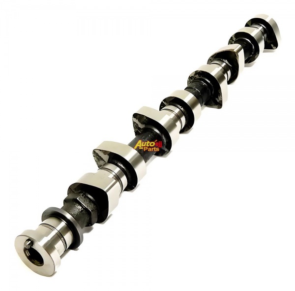 OEM ME001701 Comando Válvulas Mitsubishi Pajero 2.8 4m40 1992 A 2007