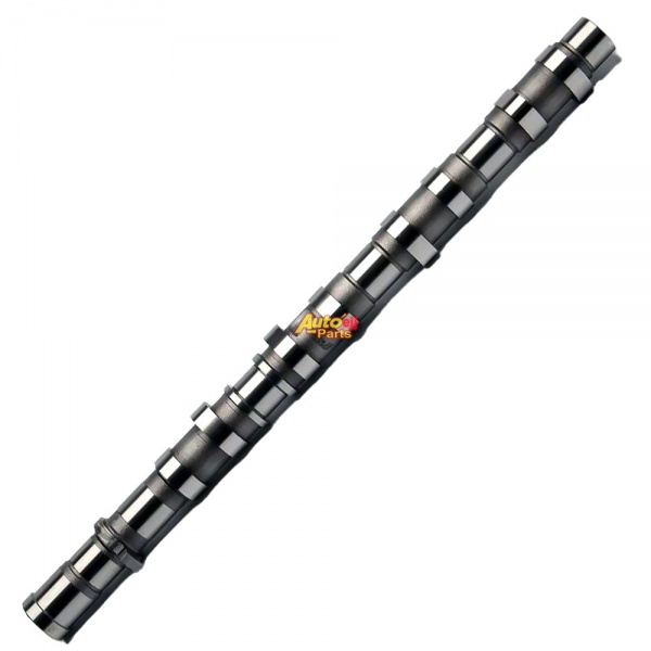 OEM 241004A100 Comando De Válvulas Admissão Escape HR 2.5 16V 2014 Novo Código