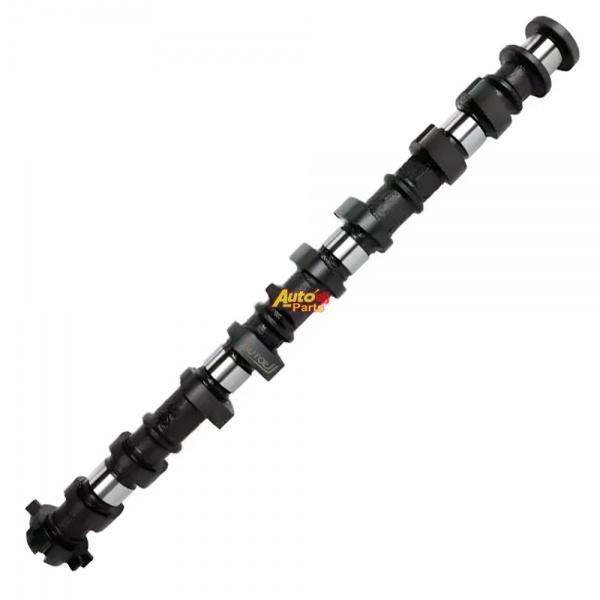 OEM DN1Z-6250-A Comando Válvulas Escape Focus 2.0 Duratech 2005 à 2013 Novo