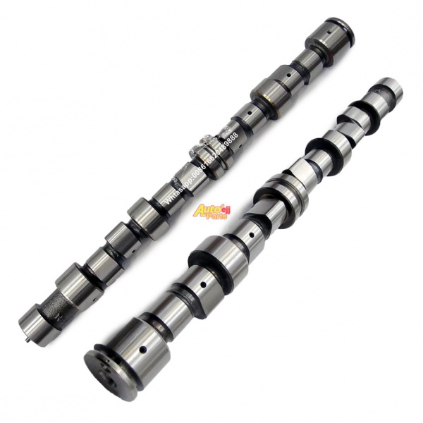 93235615 Engine Camshaft for GM/CHEVY/OPEL/DAEWOO CELTA CORSA MONTANA MERIVA