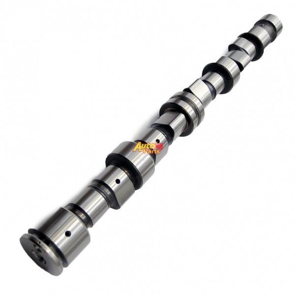 OEM 93219505 Engine Camshaft for Chevrolet, GM, CHEVY, OPEL, DAEWOO, CORSA 1.0 EFI